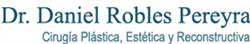 Dr. Daniel Robles Pereyra