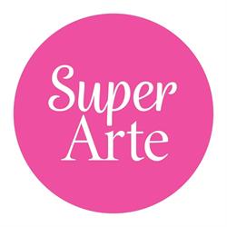 Súper Arte