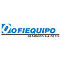 Ofiequipo De Tampico