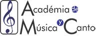 Academia de Música y Canto Prof. Gliserio Perez G