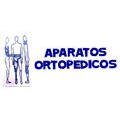 Aparatos Ortopédicos