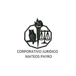 Corporativo Jurídico Mateos Payro S.C.