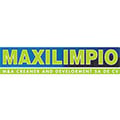 Maxilimpio
