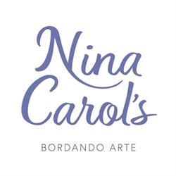 Originales Nina Carols, S.a. de C.v