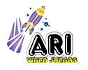 Video Juegos Ari