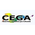 Cega