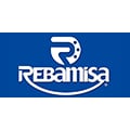 Rebamisa