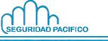 Sistemas de Seguridad e Higiene Del Pacífico, S.a. de C.v