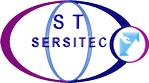 Seguridad Digital Inteligente, SDI