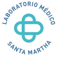 Laboratorio Medico Santa Martha, S.a. de C.v