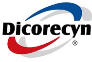 Dicorecyn Oaxaca S.a de C.v