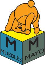Muebles Mayo