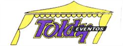 Toldy Eventos