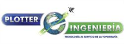 Plotter e Ingeniería