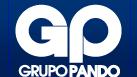 Elias Pando, S.a. de C.v