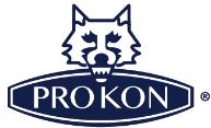 Comercial Prokon Queretaro S.a