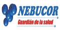 Neb, S.a. de C.v