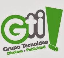 Grupo Tecnoidea