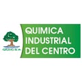 Quicsa