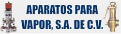 Aparatos Para Vapor, S.a. de C.v