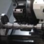 Torno CNC