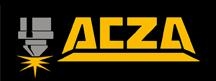 Aceros ACZA