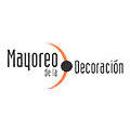 Mayoreo De La Decoración