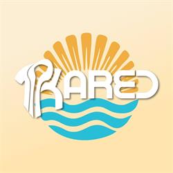 Uniformes Kared