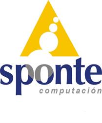 Sponte Computacion