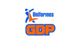 Uniformes Gdp, S.A. de C.V