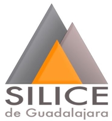 Silice de Guadalajara, S.A. de C.V.