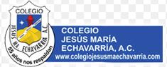 Colegio Jesus Ma Echavarria Ac