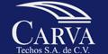 Carva
