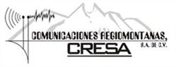 Comunicaciones Regiomontanas, S.A. de C.V. Cresa