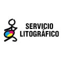 Servicio Litográfico