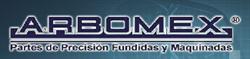 Arbomex, S.a. de C.v