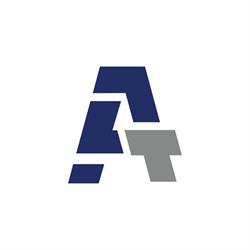 Aceros Treviño
