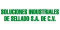Soluciones Industriales de Sellado, S.A. de C.V