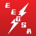 Equipos Electricos Garcia, SA de Cv