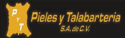 Pieles y Talabartería, S.a. de C.v