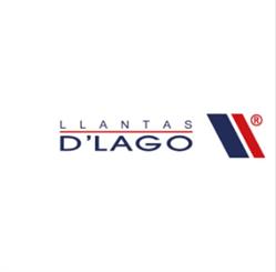 Llantas D´ Lago Matriz