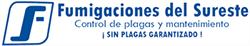 Fumigaciones Del Sureste