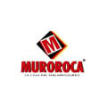Muroroca