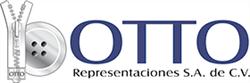 Otto Representaciones S.a. de C.v