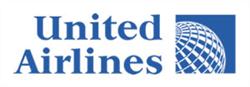 United Airlines