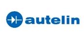 Autelin