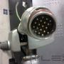 Subido por visitante en 17/08/2015 - conector multipin 21 pines