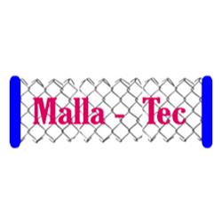 Malla - Tec