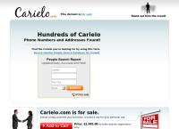Impresos Gráficos Carielo