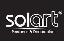 Comercializadora Solart Del Sureste,s.a.de C.v